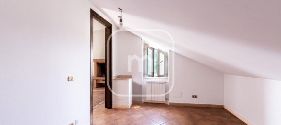 4 rooms Apartment in Rome, Italy No. 27160 39