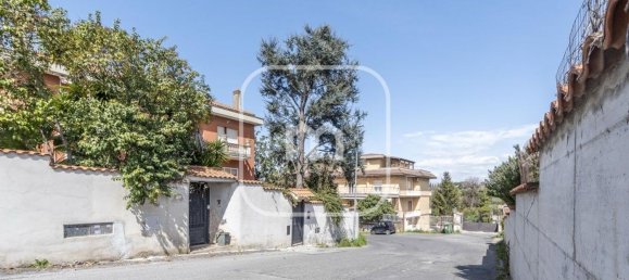 4 rooms Apartment in Rome, Italy No. 27160 47