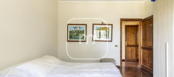 4 rooms Apartment in Rome, Italy No. 27160 16