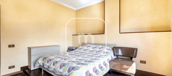4 rooms Apartment in Rome, Italy No. 27160 22