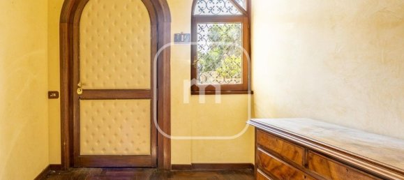 4 rooms Apartment in Rome, Italy No. 27160 41
