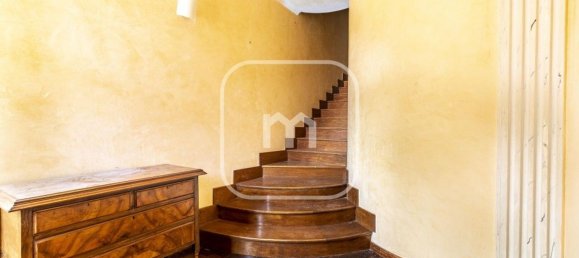 4 rooms Apartment in Rome, Italy No. 27160 40