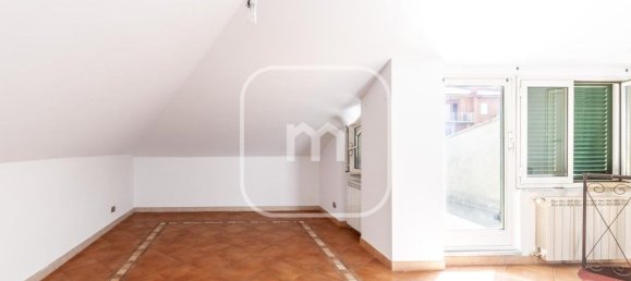 4 rooms Apartment in Rome, Italy No. 27160 35