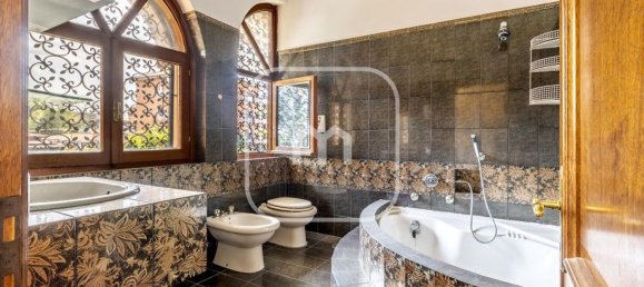 4 rooms Apartment in Rome, Italy No. 27160 25