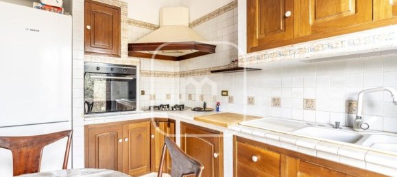 4 rooms Apartment in Rome, Italy No. 27160 10