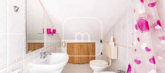 4 rooms Apartment in Rome, Italy No. 27160 37