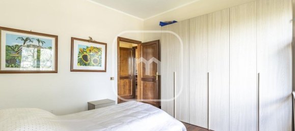 4 rooms Apartment in Rome, Italy No. 27160 15