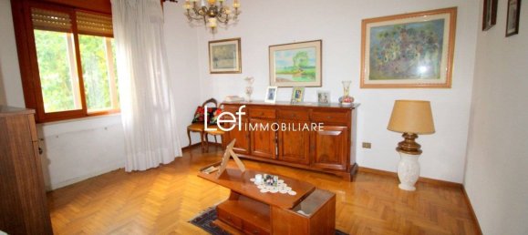 2 bedrooms Villa in Farra di Soligo, Italy No. 278337 2