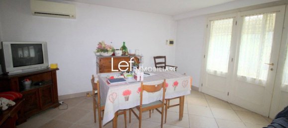 2 bedrooms Villa in Farra di Soligo, Italy No. 278337 11