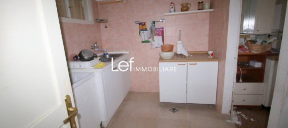 2 bedrooms Villa in Farra di Soligo, Italy No. 278337 10
