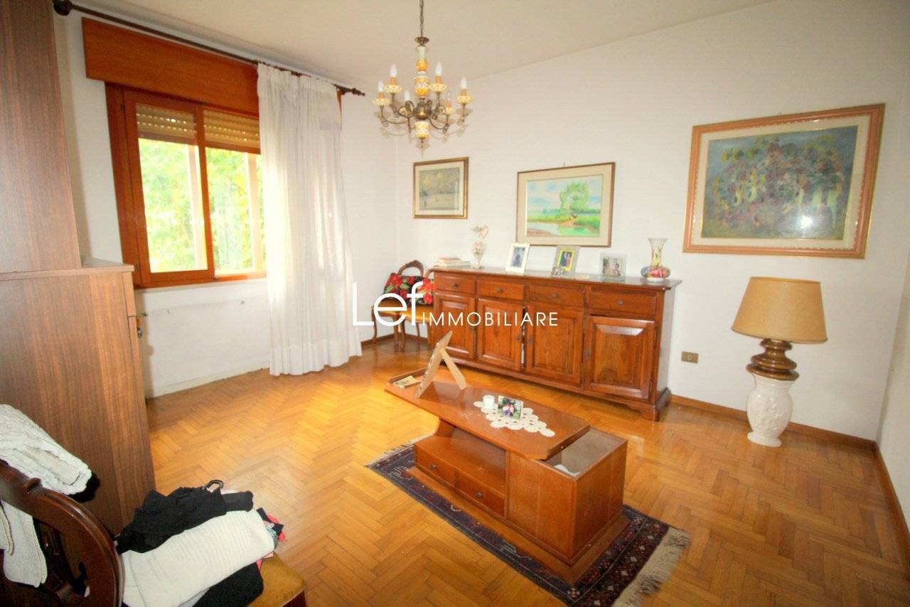 2 bedrooms Villa in Farra di Soligo, Italy No. 278337