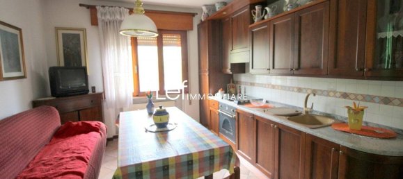 2 bedrooms Villa in Farra di Soligo, Italy No. 278337 9