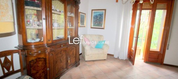 2 bedrooms Villa in Farra di Soligo, Italy No. 278337 7
