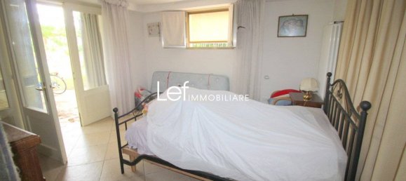 2 bedrooms Villa in Farra di Soligo, Italy No. 278337 14