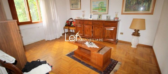 2 bedrooms Villa in Farra di Soligo, Italy No. 278337 3