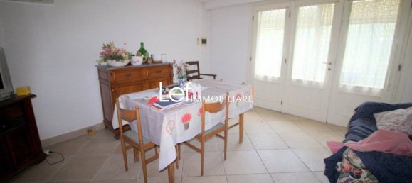 2 bedrooms Villa in Farra di Soligo, Italy No. 278337 12
