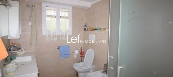 2 bedrooms Villa in Farra di Soligo, Italy No. 278337 13