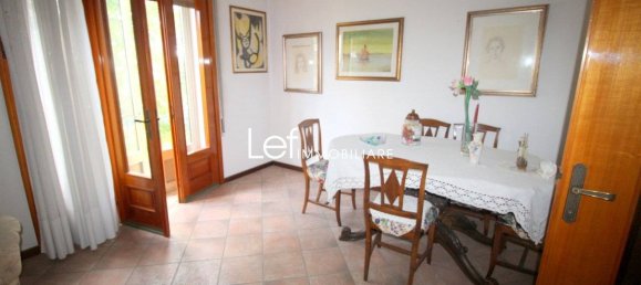 2 bedrooms Villa in Farra di Soligo, Italy No. 278337 8