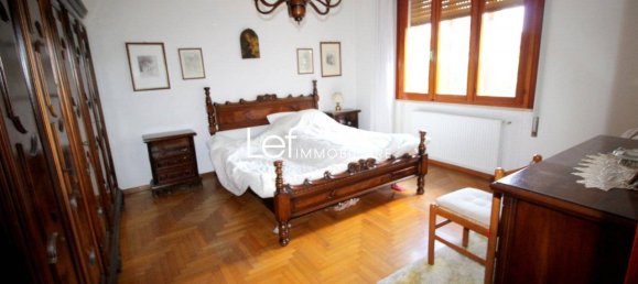 2 bedrooms Villa in Farra di Soligo, Italy No. 278337 4