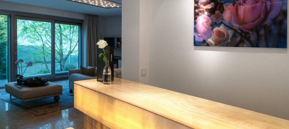 5 rooms Villa in Dobling, Austria No. 180185 14