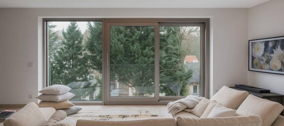 5 rooms Villa in Dobling, Austria No. 180185 13