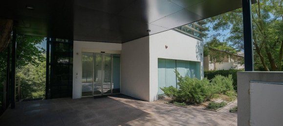 5 rooms Villa in Dobling, Austria No. 180185 3