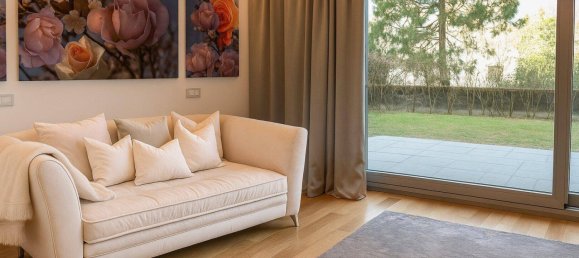 5 rooms Villa in Dobling, Austria No. 180185 18