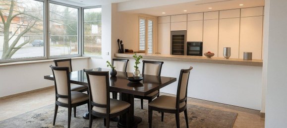 5 rooms Villa in Dobling, Austria No. 180185 10