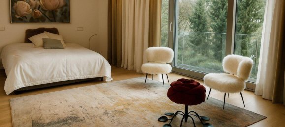 5 rooms Villa in Dobling, Austria No. 180185 15