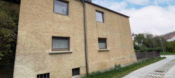 3 bedrooms House in Roth, Germany No. 140727 2