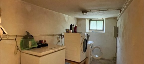 3 bedrooms House in Roth, Germany No. 140727 12