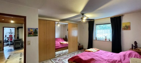 3 bedrooms House in Roth, Germany No. 140727 10