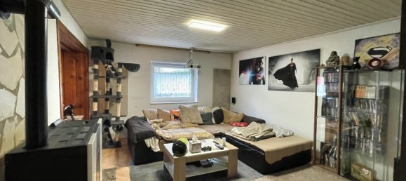 3 bedrooms House in Roth, Germany No. 140727 8