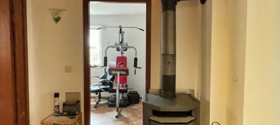 3 bedrooms House in Roth, Germany No. 140727 9