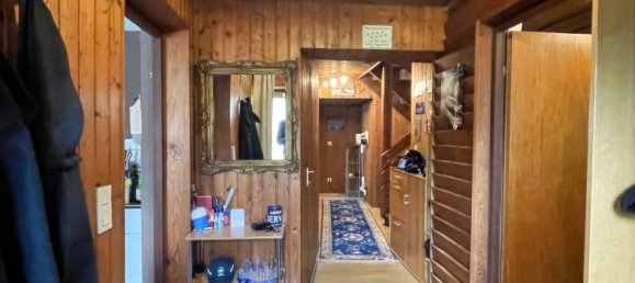 3 bedrooms House in Roth, Germany No. 140727 3