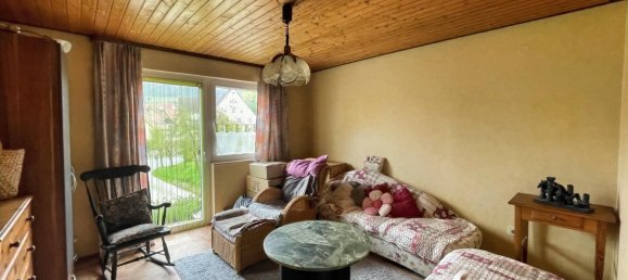 3 bedrooms House in Roth, Germany No. 140727 11