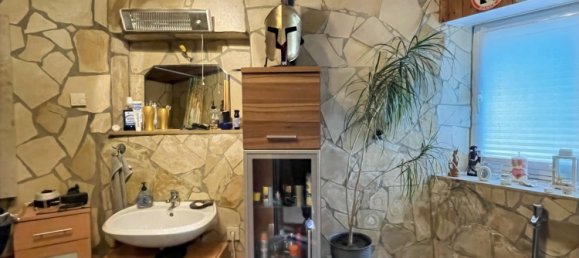 3 bedrooms House in Roth, Germany No. 140727 4