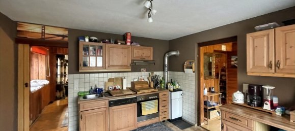 3 bedrooms House in Roth, Germany No. 140727 6