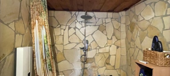 3 bedrooms House in Roth, Germany No. 140727 5