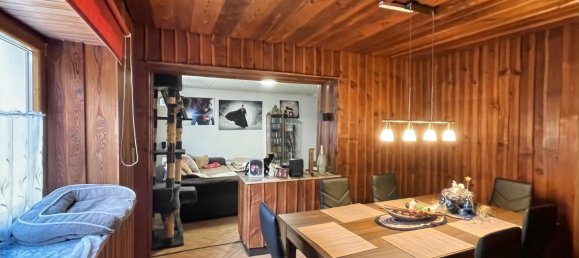 3 bedrooms House in Roth, Germany No. 140727 7