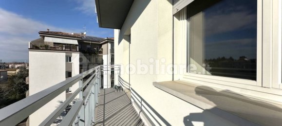 3 chambres Appartement à Treviso, Italy No. 178060 8