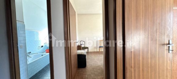 3 chambres Appartement à Treviso, Italy No. 178060 11