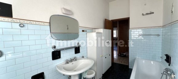 3 chambres Appartement à Treviso, Italy No. 178060 15