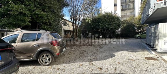 3 chambres Appartement à Treviso, Italy No. 178060 18