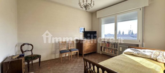 3 chambres Appartement à Treviso, Italy No. 178060 10