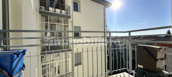 3 chambres Appartement à Treviso, Italy No. 178060 5