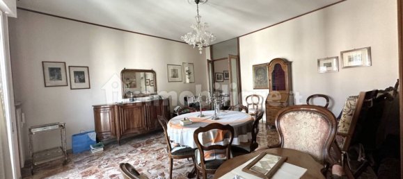 3 chambres Appartement à Treviso, Italy No. 178060 9