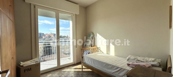 3 chambres Appartement à Treviso, Italy No. 178060 13