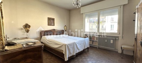 3 chambres Appartement à Treviso, Italy No. 178060 6