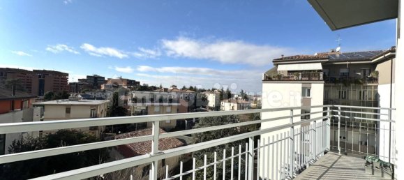 3 chambres Appartement à Treviso, Italy No. 178060 3